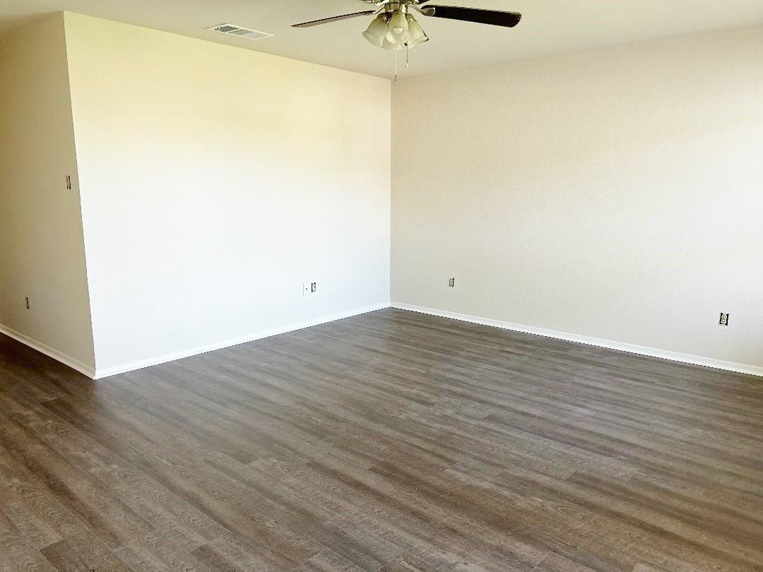 8135 Marydean Ave #8135 - Photo 2 of 12