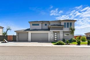 1706 E Honeycomb Dr #1 - Photo 1 of 1