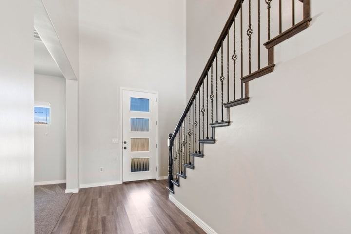 1706 E Honeycomb Dr #1 - Photo 2 of 21