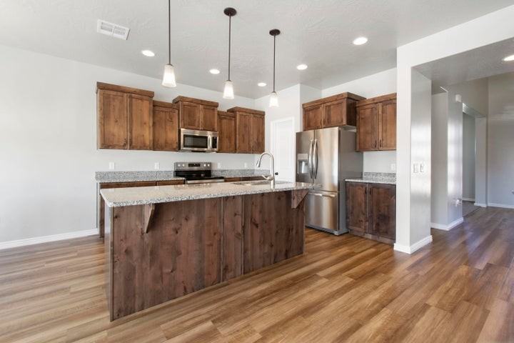 1706 E Honeycomb Dr #1 - Photo 3 of 21