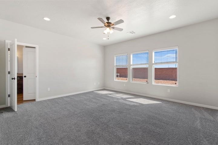 1706 E Honeycomb Dr #1 - Photo 6 of 21