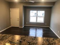 6723 Solid Rock Dr #6723 - Photo 4 of 31