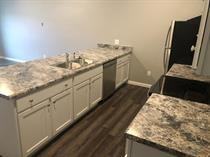 6723 Solid Rock Dr #6723 - Photo 7 of 31