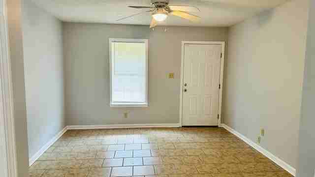 Canal St #1 - Photo 2 of 8