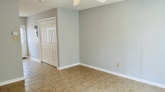 Canal St #1 - Photo 3 of 8