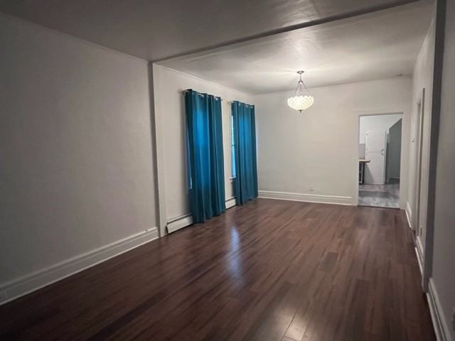 80 Germain St Lowr - Photo 2 of 10