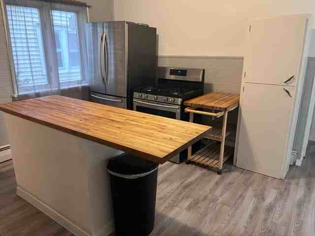 80 Germain St Lowr - Photo 3 of 10