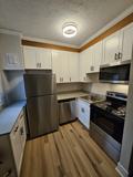 21 Germania St #25 - Photo 1 of 1