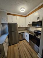 featured image of 21 Germania St #25