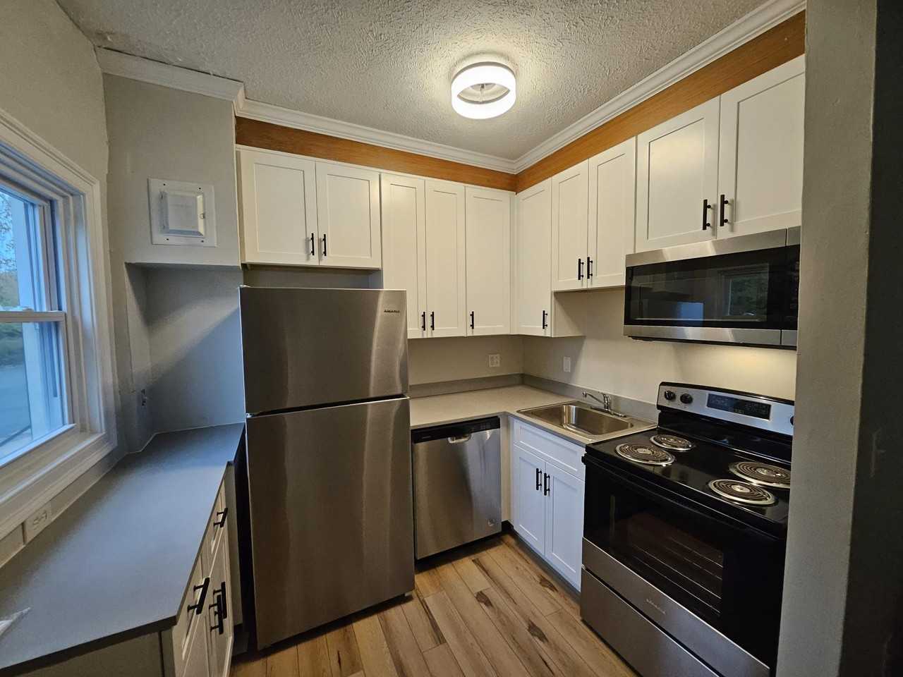 21 Germania St #25 - Photo 2 of 8