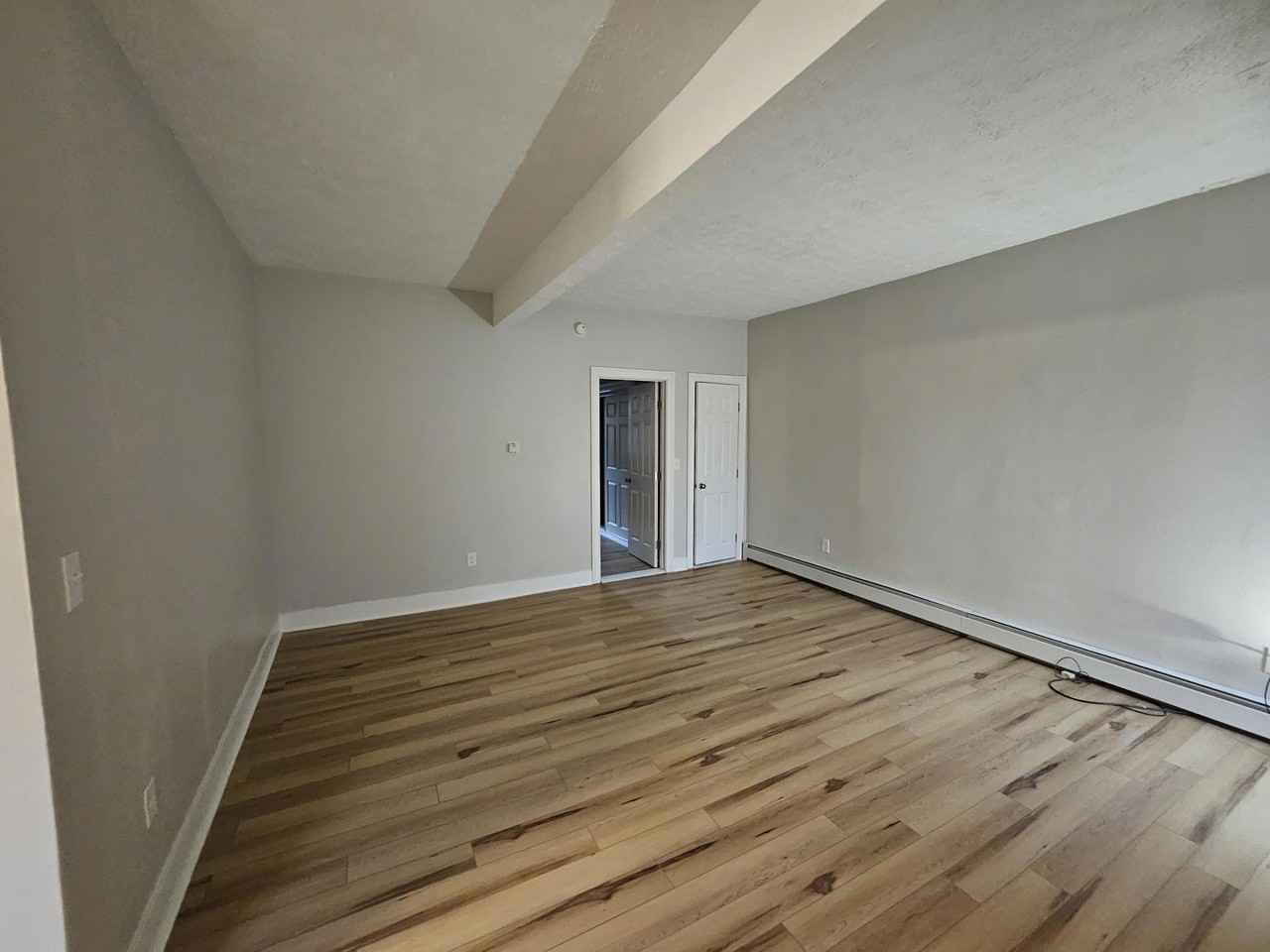 21 Germania St #25 - Photo 4 of 8