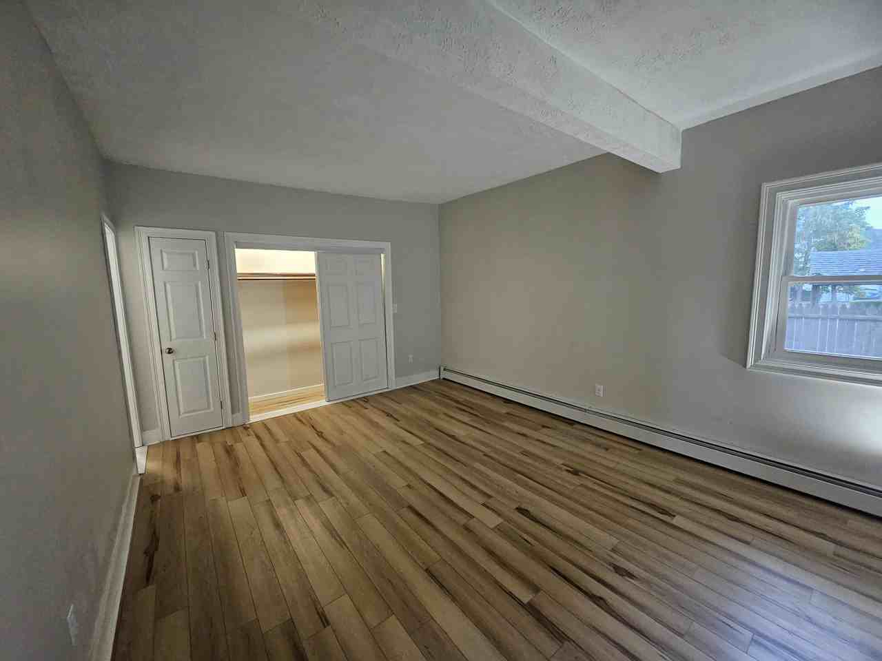 21 Germania St #25 - Photo 5 of 8