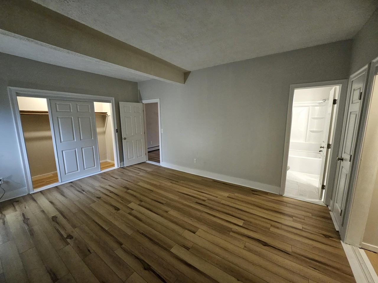 21 Germania St #25 - Photo 6 of 8