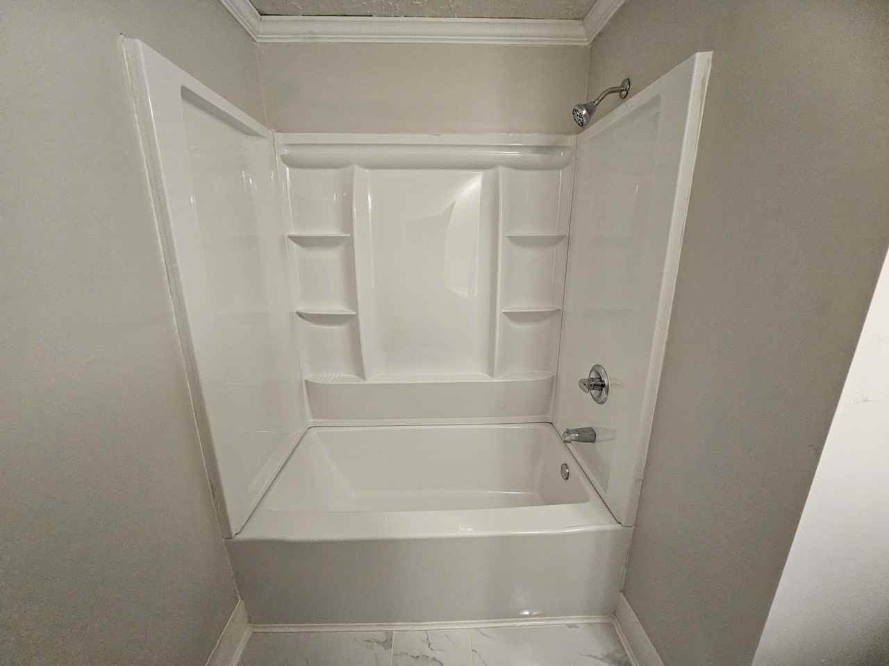 21 Germania St #25 - Photo 7 of 8