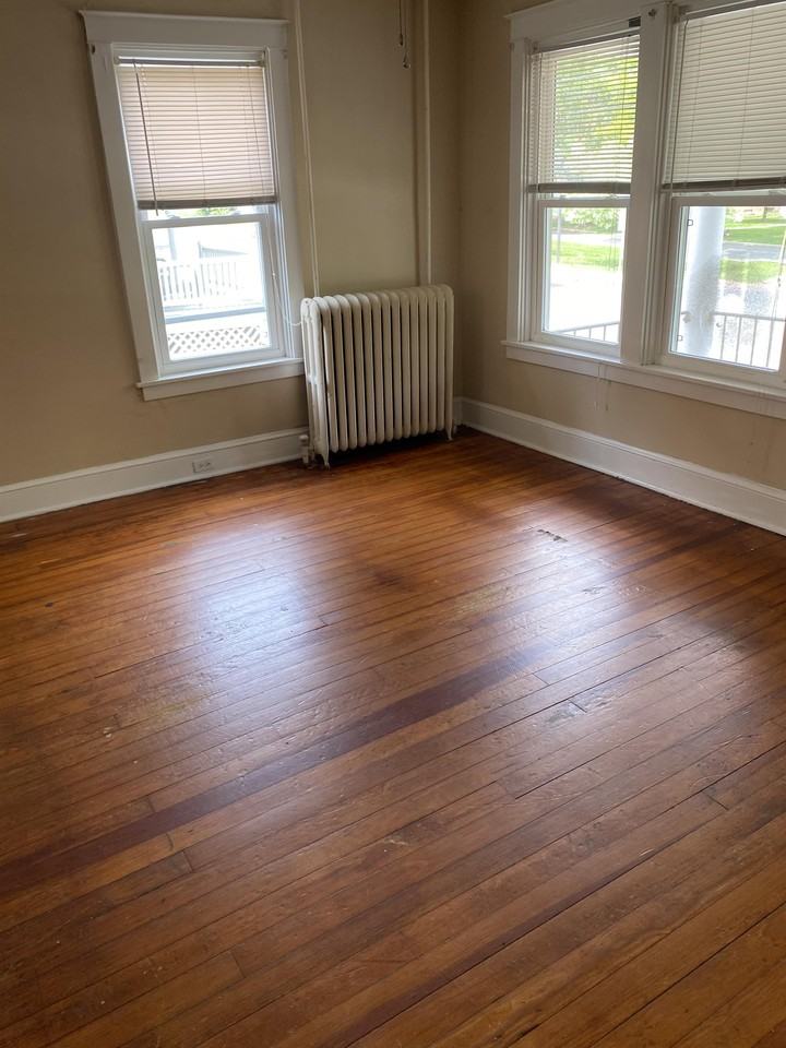 117 N Prince St #1 - Photo 2 of 11