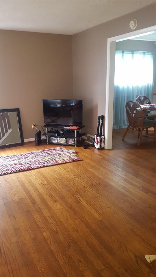 67 W Cottage Ave #1 - Photo 2 of 10