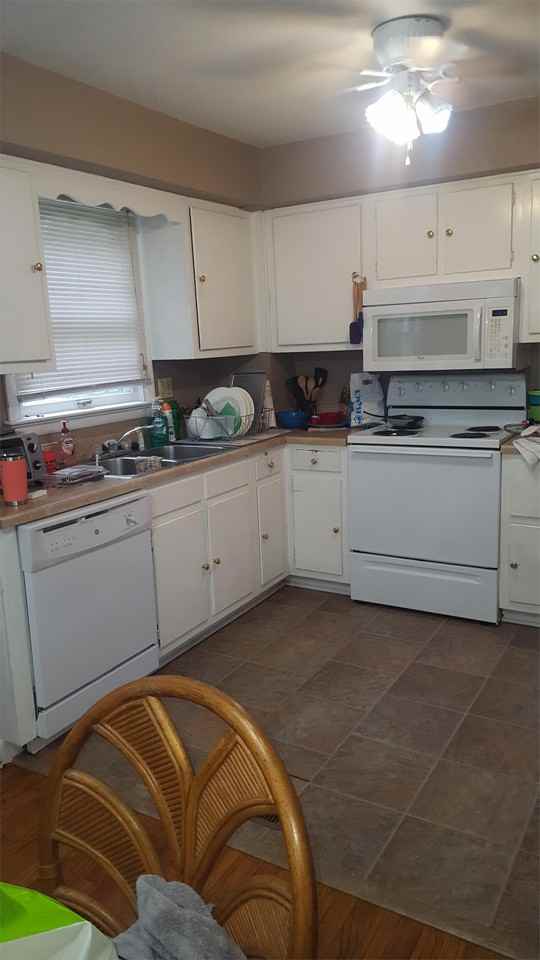 67 W Cottage Ave #1 - Photo 3 of 10