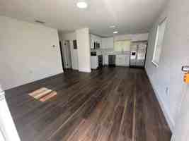 featured image of 2122 Mara Ct
