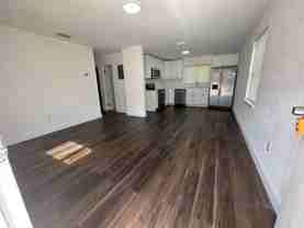2122 Mara Ct - Photo 1 of 1