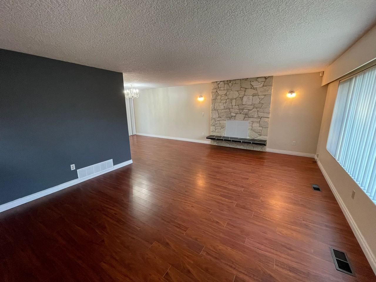 Houses for Rent In Burnaby, BC 61 Rentals Available Zumper