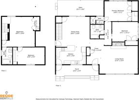 241 E 900 N #1 - Photo 1 of 1