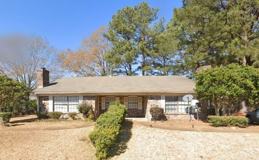 203 Lindale St #B - Photo 1 of 1