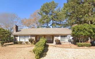 203 Lindale St #B - Photo 1 of 1