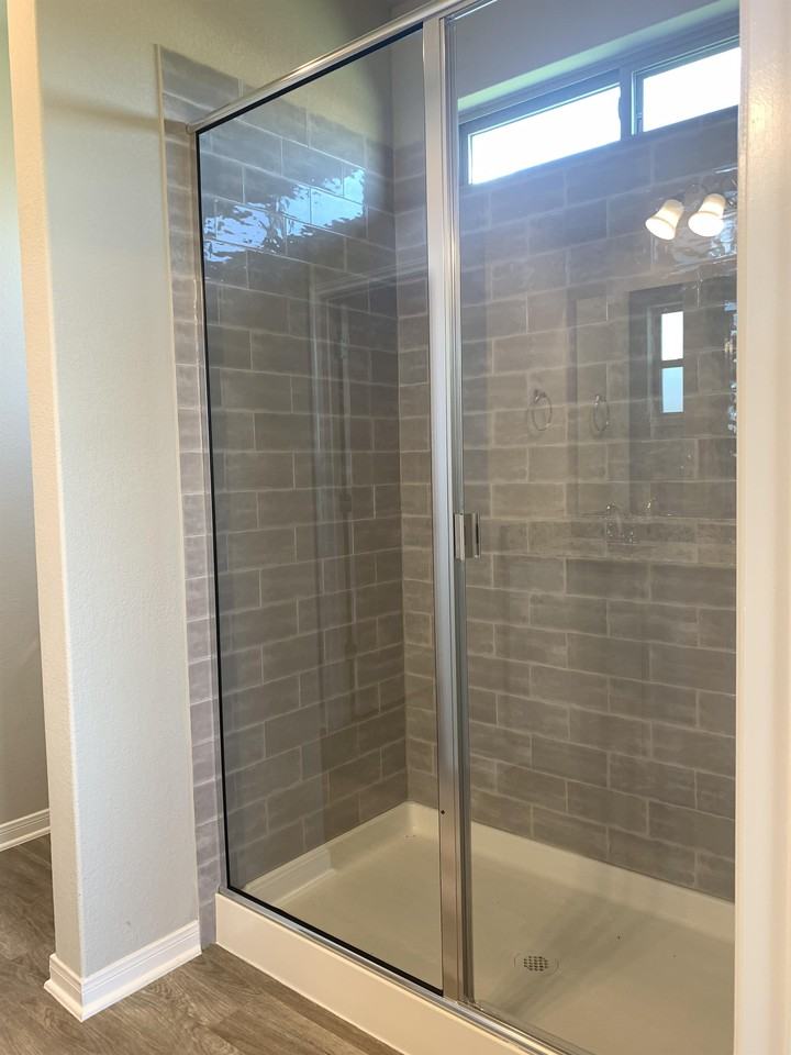 1353 Aurora Grove Bend #1