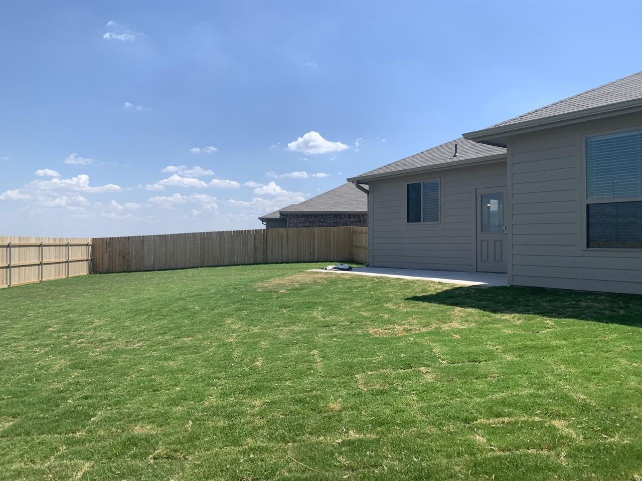 1353 Aurora Grove Bnd #1 - Photo 3 of 21