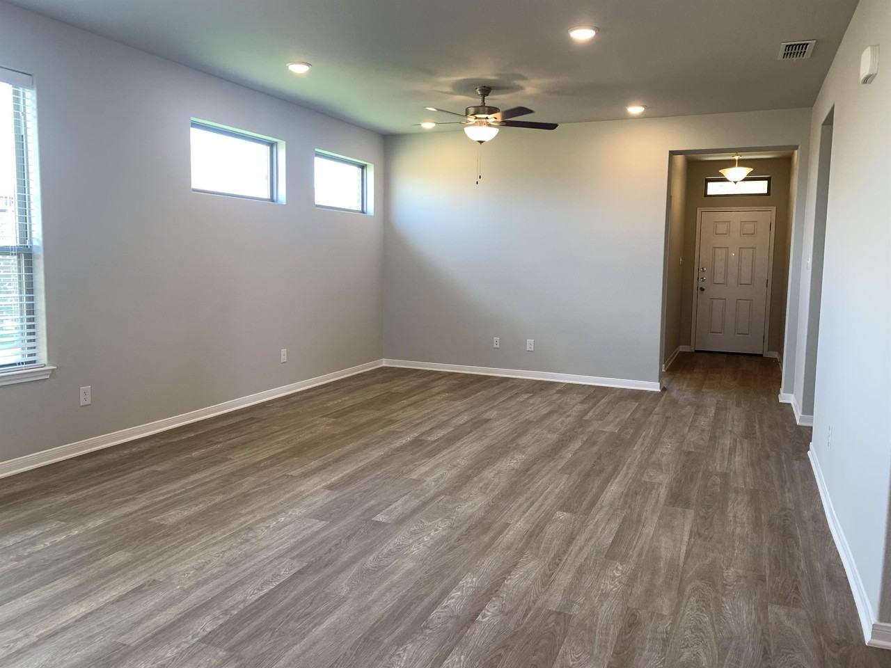 1353 Aurora Grove Bnd #1 - Photo 6 of 21