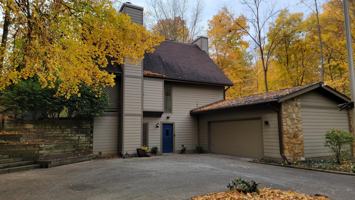 featured image of 10801 Cyntheanne Rd #1