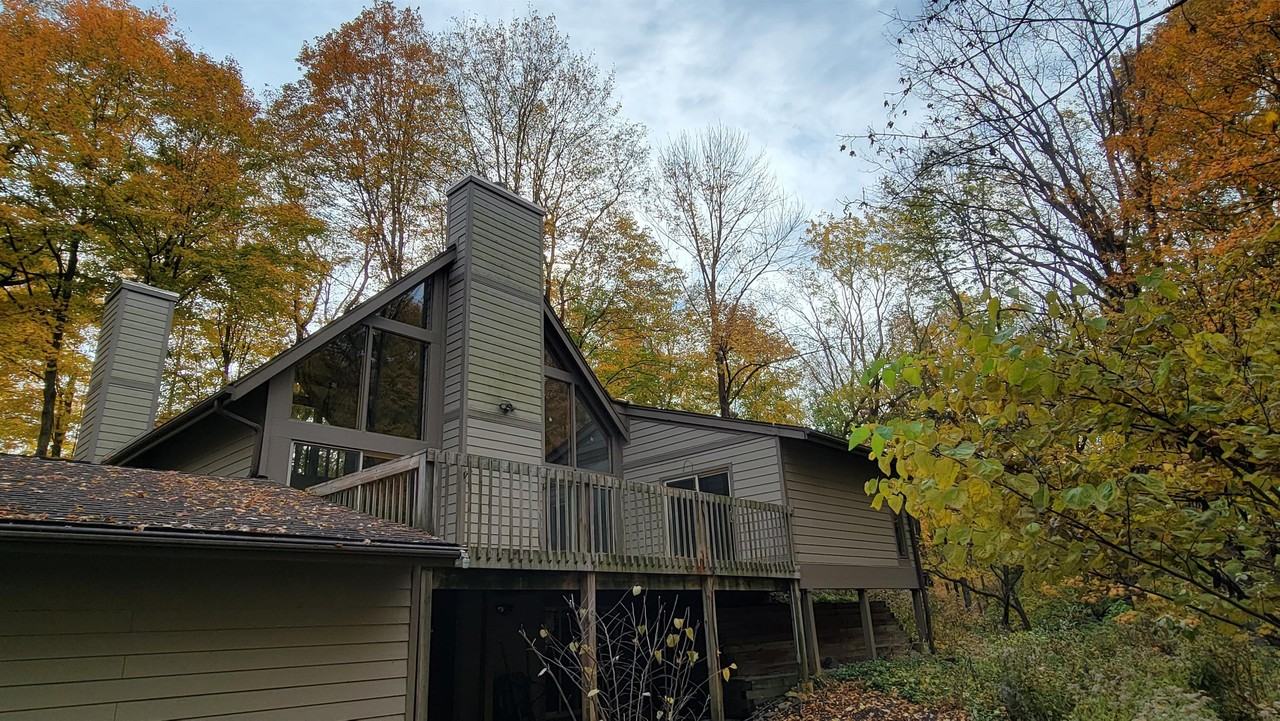 10801 Cyntheanne Rd #1 - Photo 2 of 22