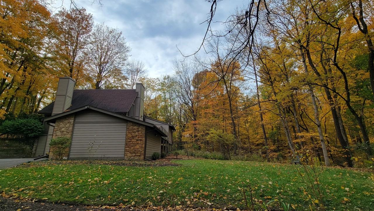 10801 Cyntheanne Rd #1 - Photo 4 of 22