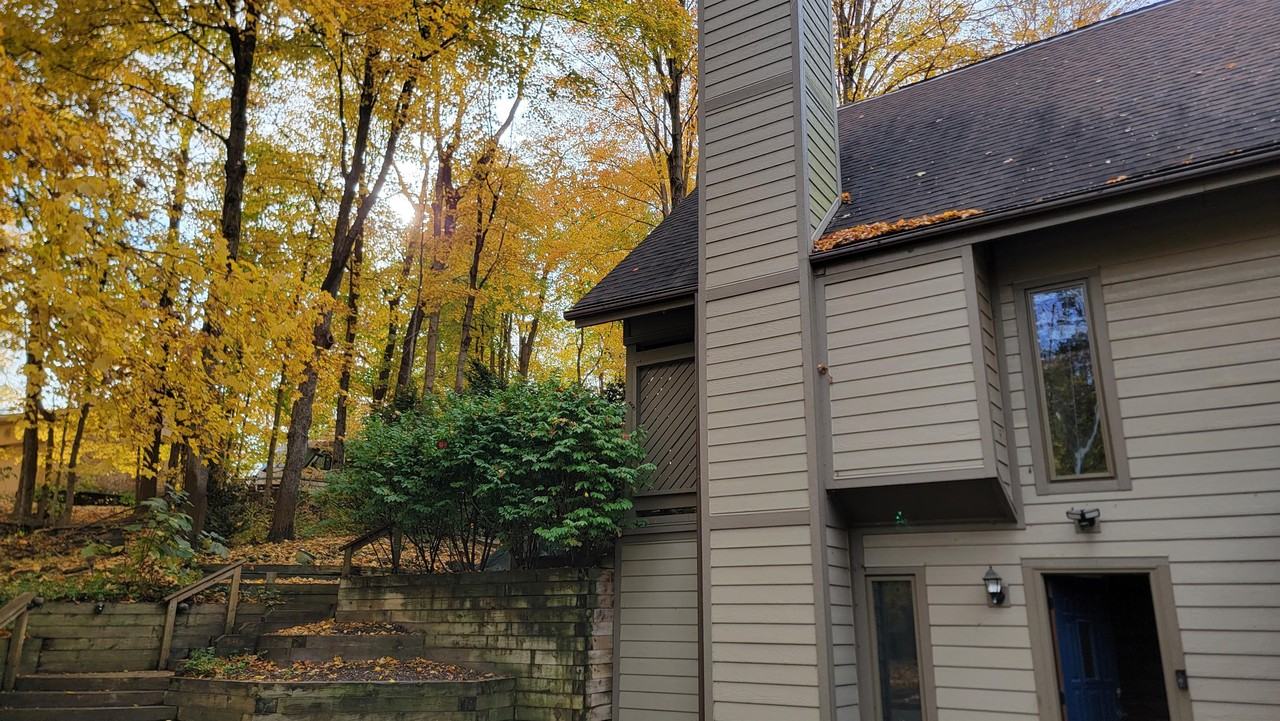 10801 Cyntheanne Rd #1 - Photo 5 of 22