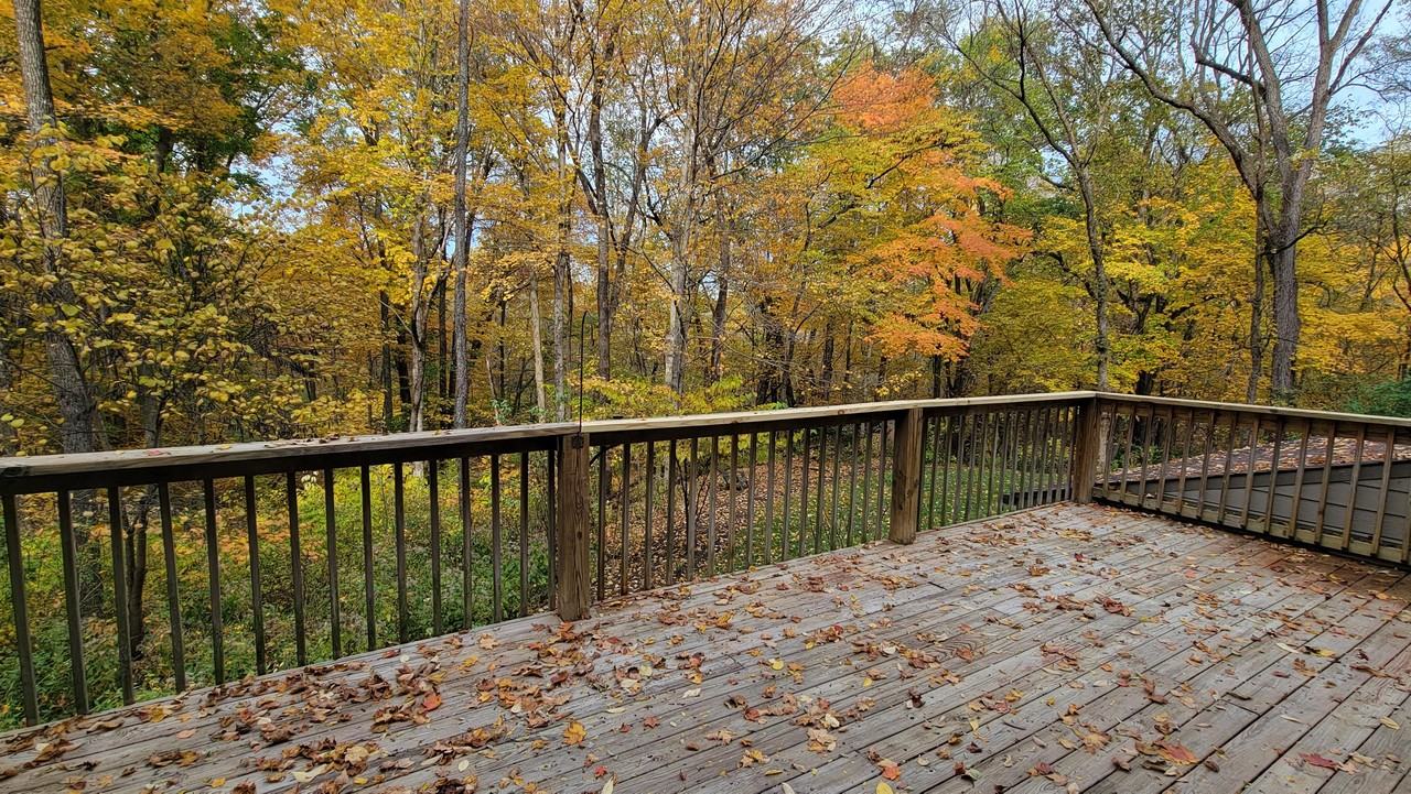 10801 Cyntheanne Rd #1 - Photo 6 of 22