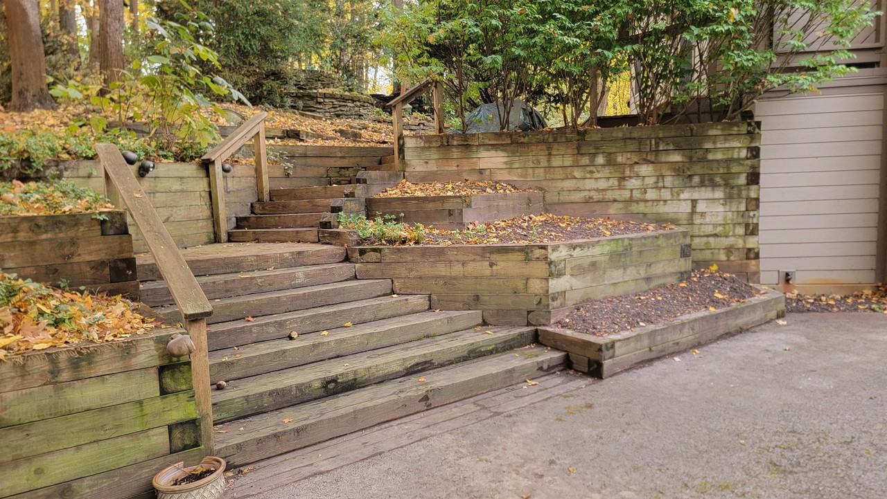 10801 Cyntheanne Rd #1 - Photo 7 of 22