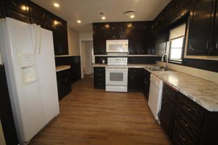 1309 Carol Way - Photo 1 of 1