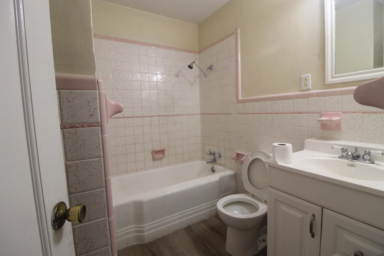 1309 Carol Way - Photo 6 of 9