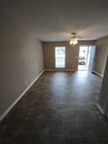 206 N Emmett St #1 - Photo 1 of 1