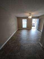 206 N Emmett St #1 - Photo 1 of 1