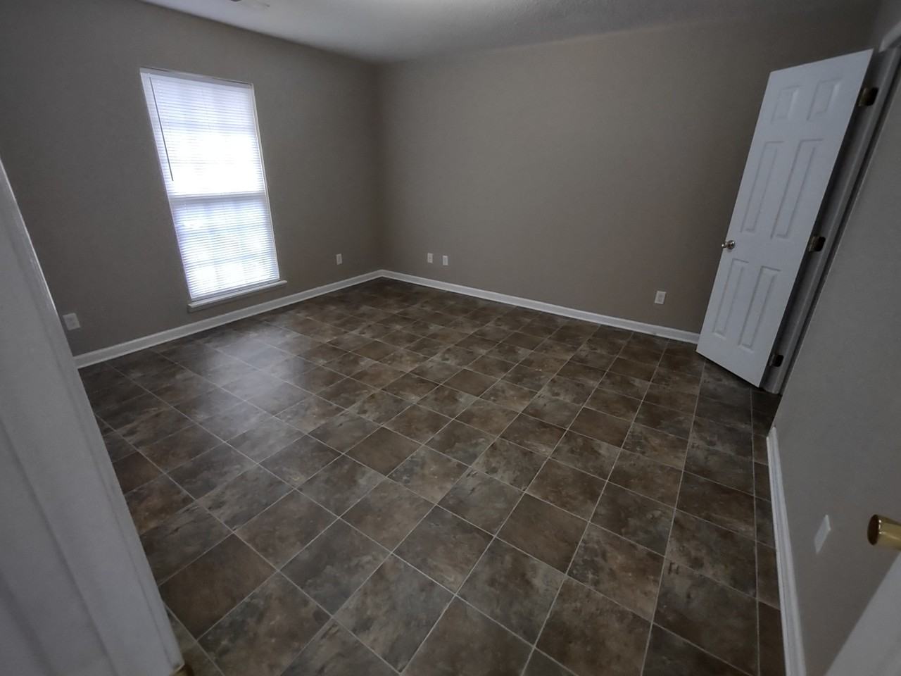 206 N Emmett St #1 - Photo 5 of 5
