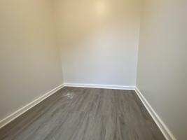 featured image of 4450 South Wood Street - 2 R #2R