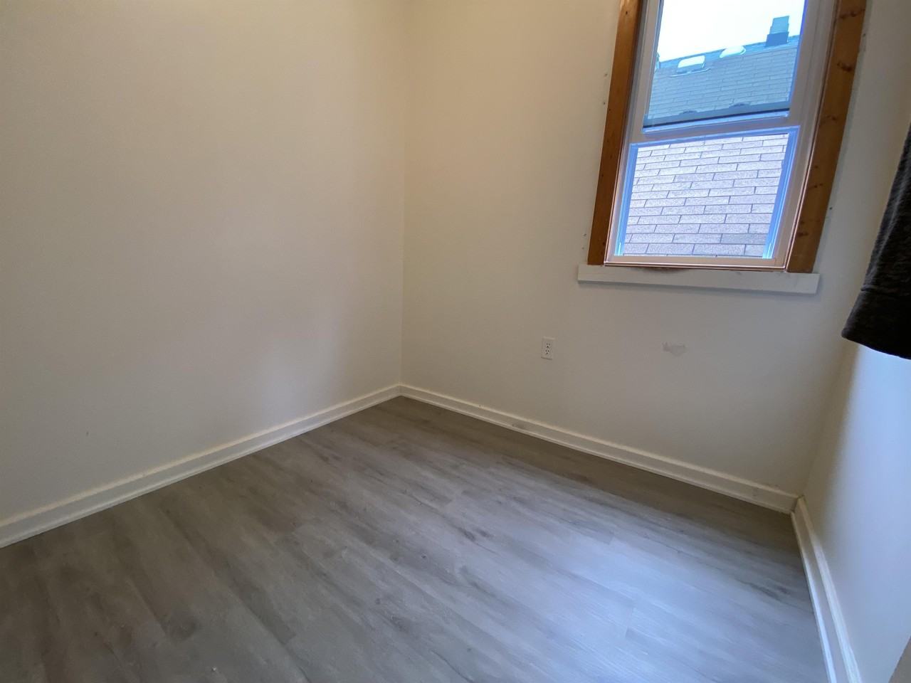 4450 South Wood Street - 2 R #2R - Photo 2 of 16