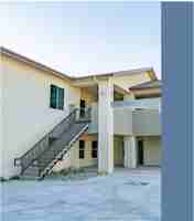 featured image of 1290 E Dinuba Ave #106