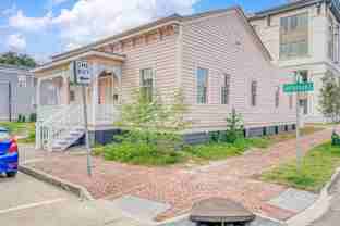 1401 Jefferson St #1401 - Photo 1 of 1