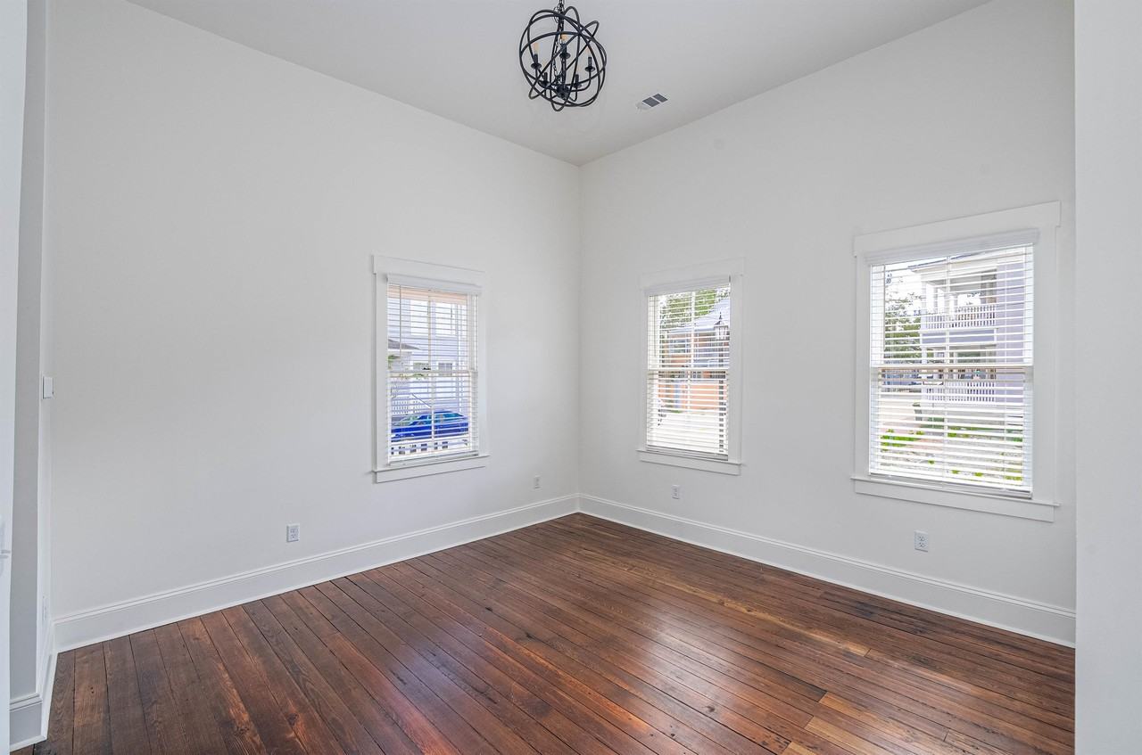 1401 Jefferson St #1401 - Photo 6 of 16