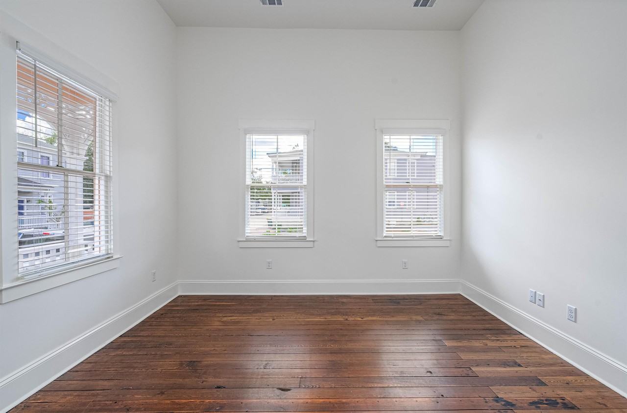 1401 Jefferson St #1401 - Photo 7 of 16