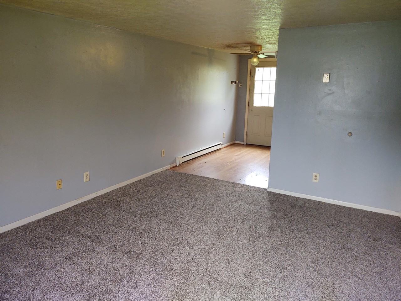 214 Patricia Dr #I - Photo 2 of 5