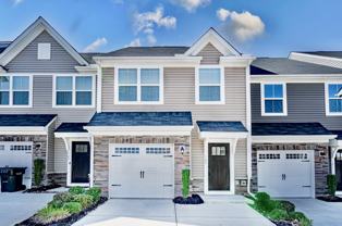 125 Marthawood Ln #1 - Photo 1 of 1