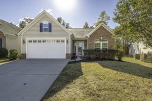 featured image of 10777 White Dogwood Dr #1